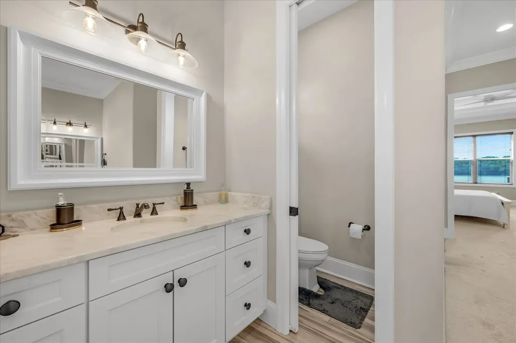 143 Kathryn Adele Lane Mount Juliet TN 37122
