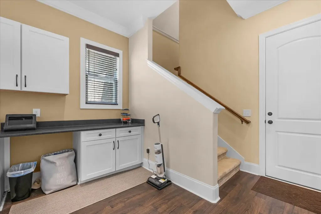 143 Kathryn Adele Lane Mount Juliet TN 37122