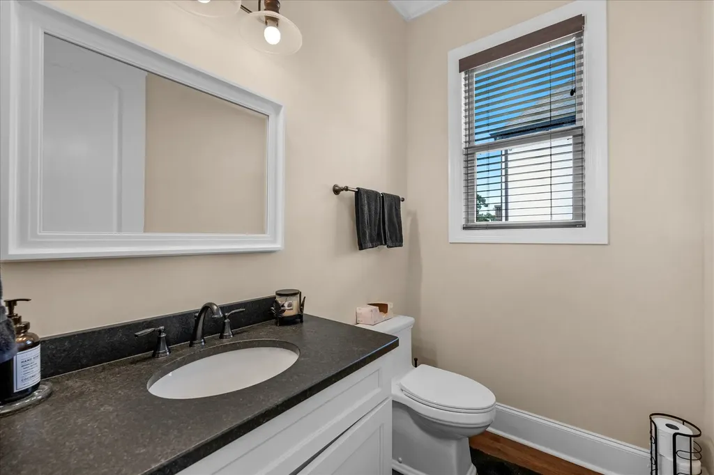 143 Kathryn Adele Lane Mount Juliet TN 37122