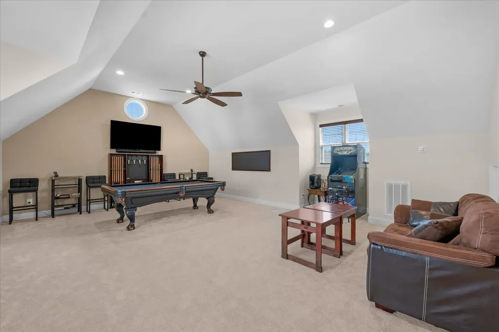 143 Kathryn Adele Lane Mount Juliet TN 37122