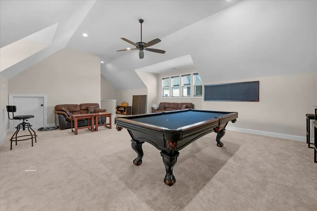 143 Kathryn Adele Lane Mount Juliet TN 37122
