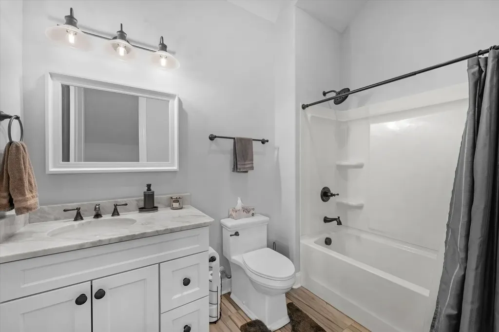 143 Kathryn Adele Lane Mount Juliet TN 37122