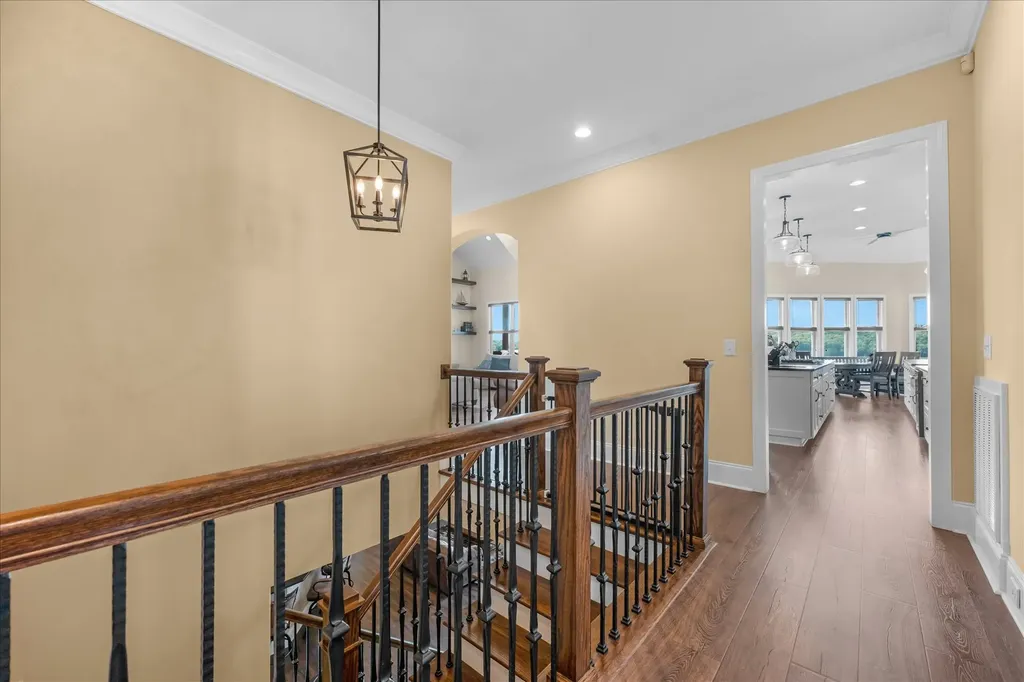 143 Kathryn Adele Lane Mount Juliet TN 37122