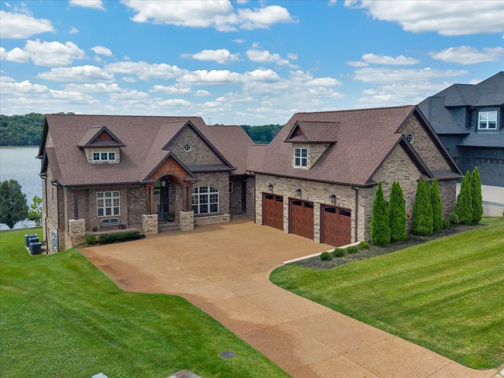 143 Kathryn Adele Lane Mount Juliet TN 37122