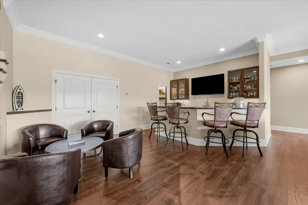 143 Kathryn Adele Lane Mount Juliet TN 37122