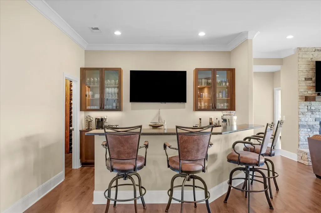 143 Kathryn Adele Lane Mount Juliet TN 37122