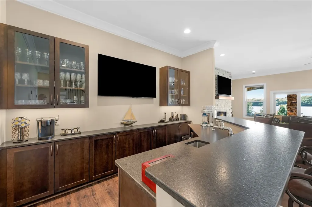 143 Kathryn Adele Lane Mount Juliet TN 37122