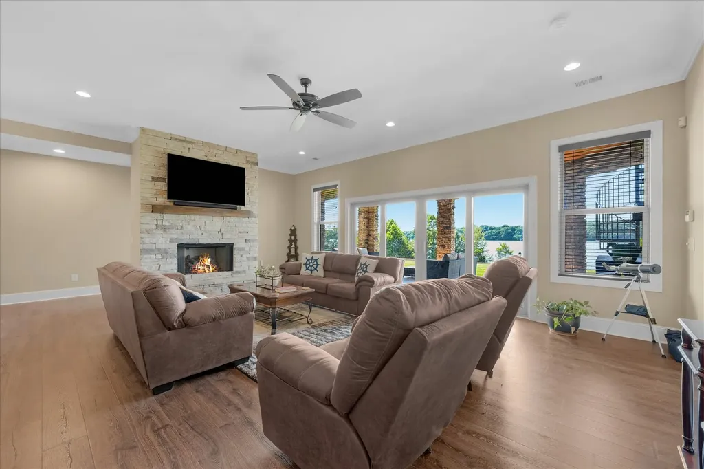 143 Kathryn Adele Lane Mount Juliet TN 37122