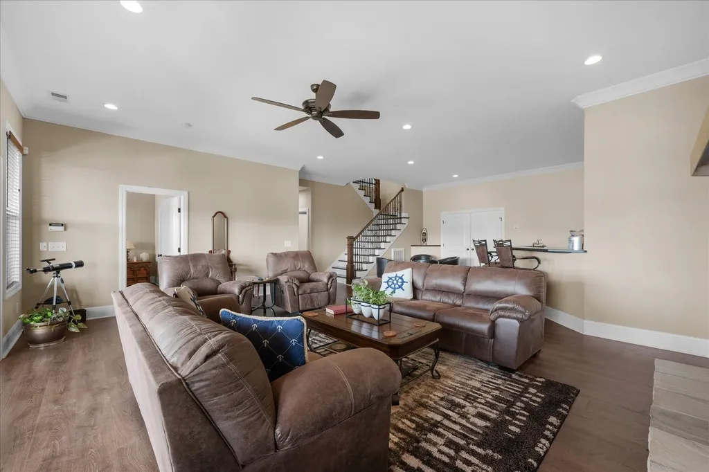 143 Kathryn Adele Lane Mount Juliet TN 37122