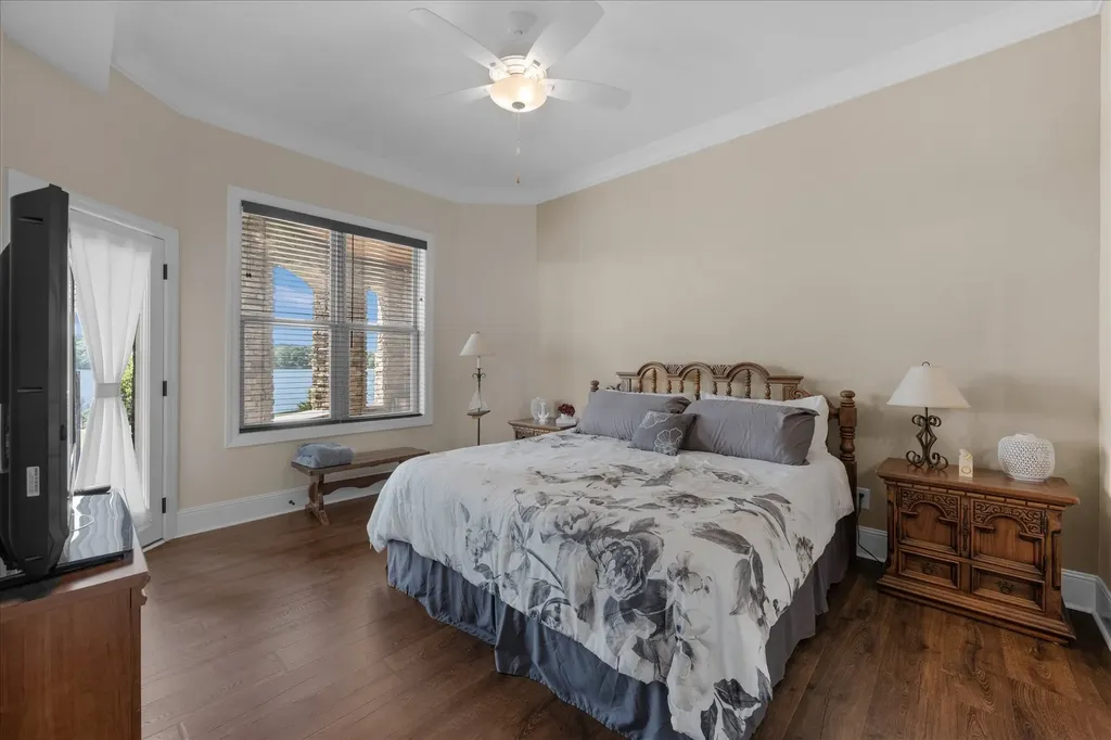 143 Kathryn Adele Lane Mount Juliet TN 37122