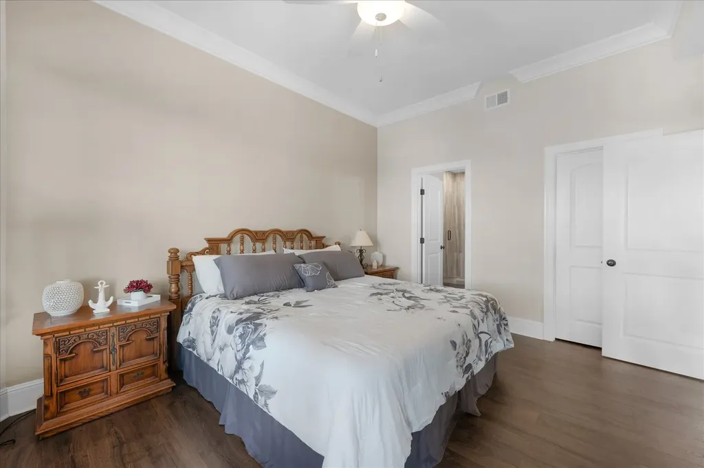 143 Kathryn Adele Lane Mount Juliet TN 37122