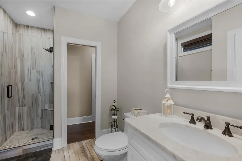 143 Kathryn Adele Lane Mount Juliet TN 37122