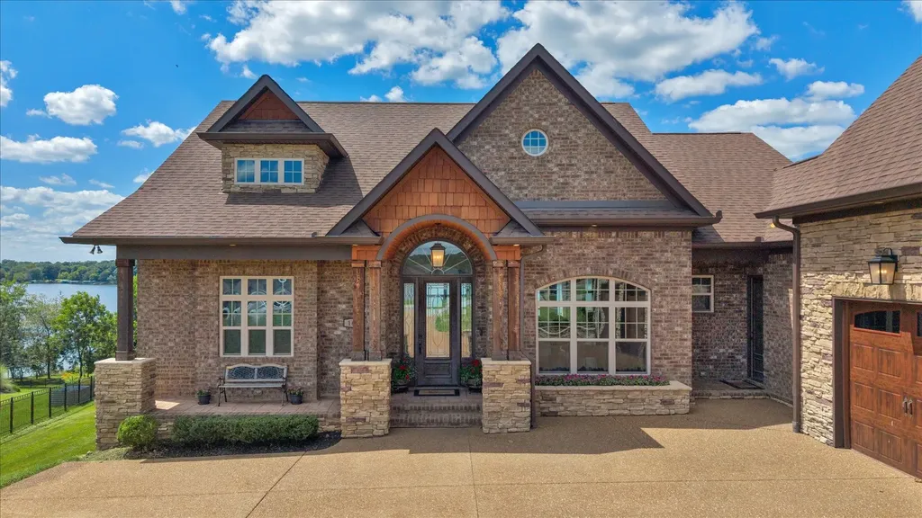 143 Kathryn Adele Lane Mount Juliet TN 37122