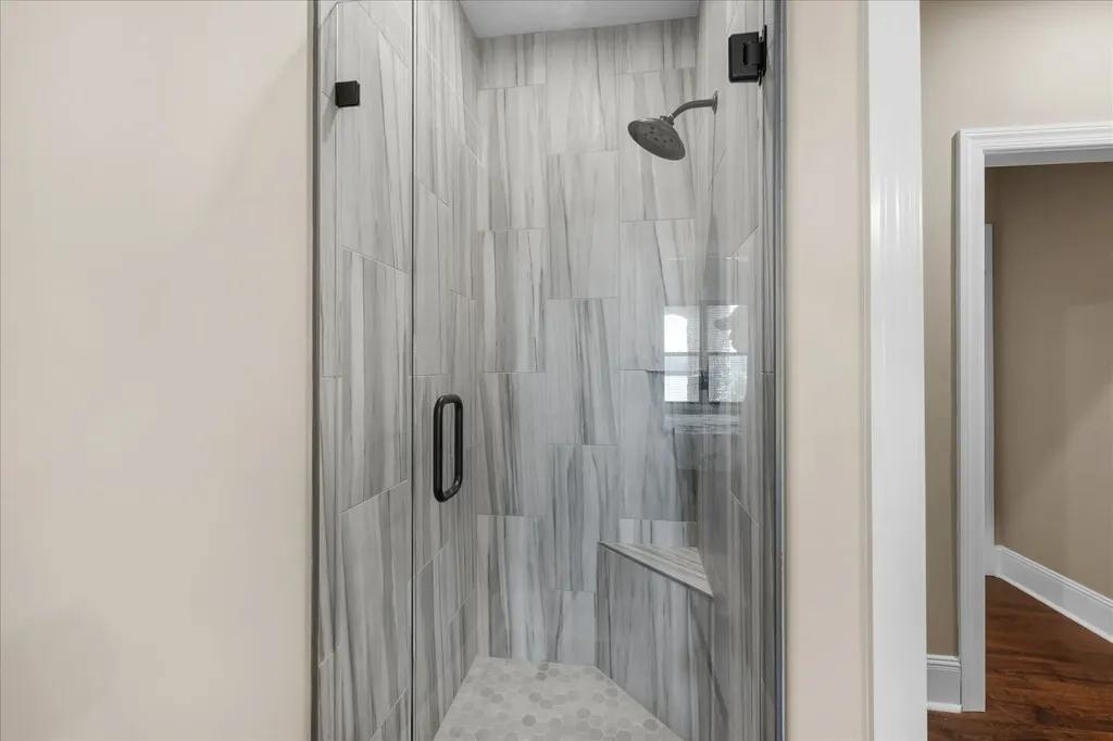 143 Kathryn Adele Lane Mount Juliet TN 37122
