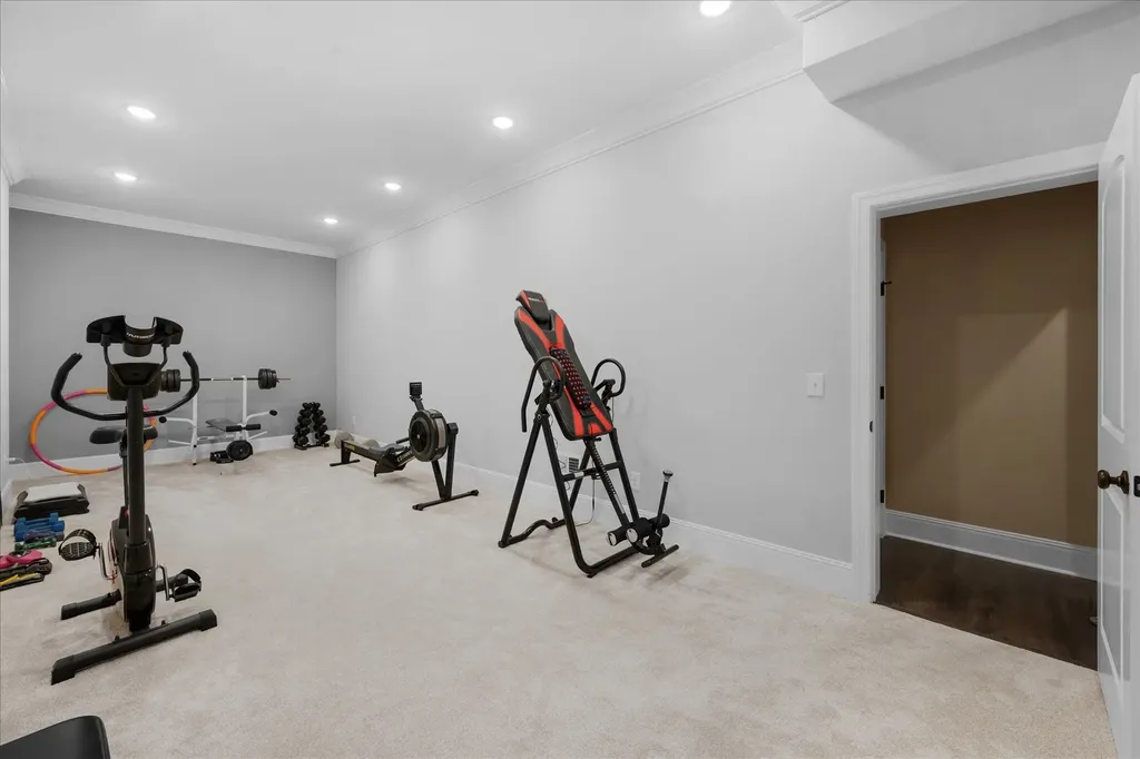 143 Kathryn Adele Lane Mount Juliet TN 37122