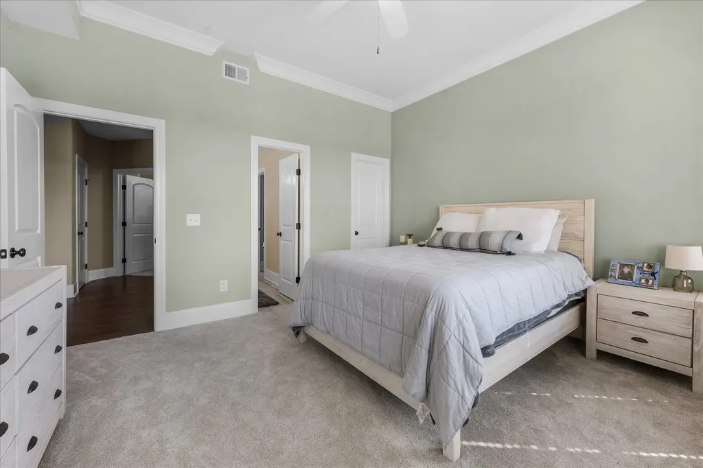 143 Kathryn Adele Lane Mount Juliet TN 37122