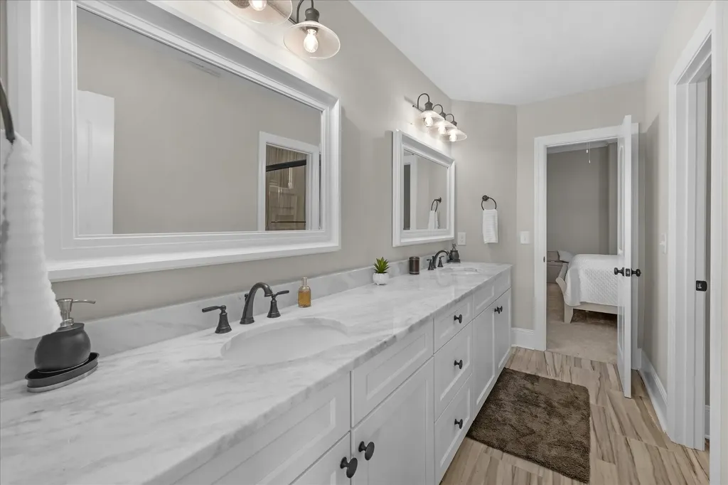 143 Kathryn Adele Lane Mount Juliet TN 37122