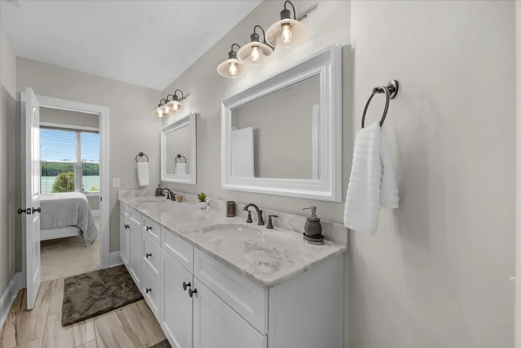 143 Kathryn Adele Lane Mount Juliet TN 37122