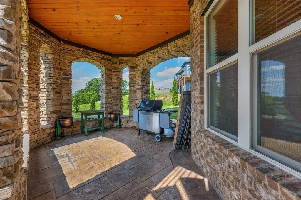 143 Kathryn Adele Lane Mount Juliet TN 37122