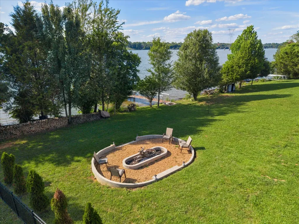 143 Kathryn Adele Lane Mount Juliet TN 37122