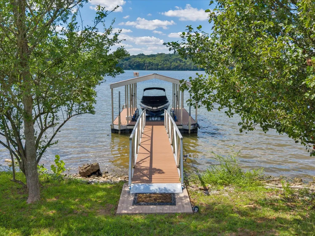 143 Kathryn Adele Lane Mount Juliet TN 37122