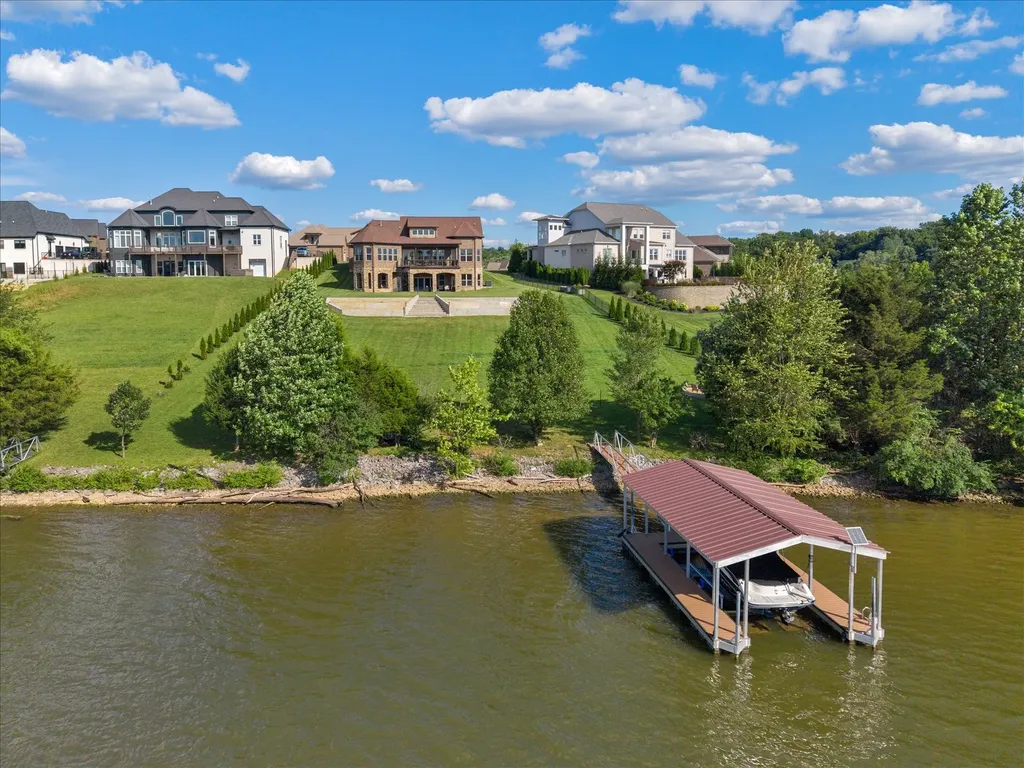 143 Kathryn Adele Lane Mount Juliet TN 37122