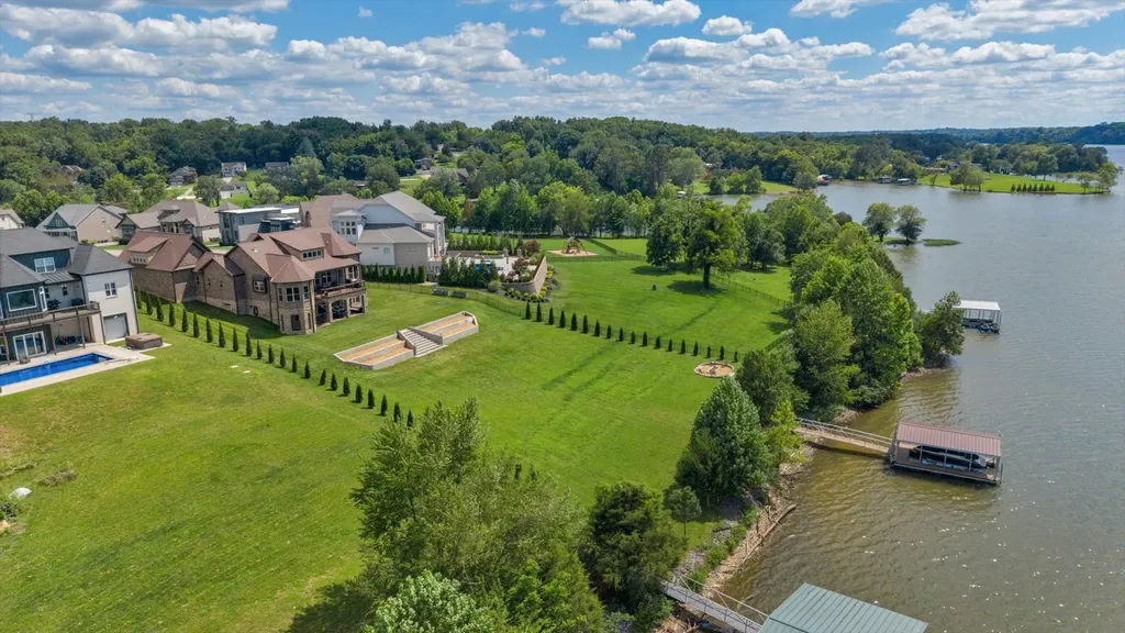 143 Kathryn Adele Lane Mount Juliet TN 37122