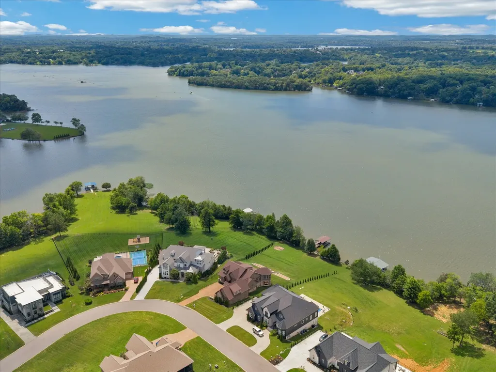 143 Kathryn Adele Lane Mount Juliet TN 37122