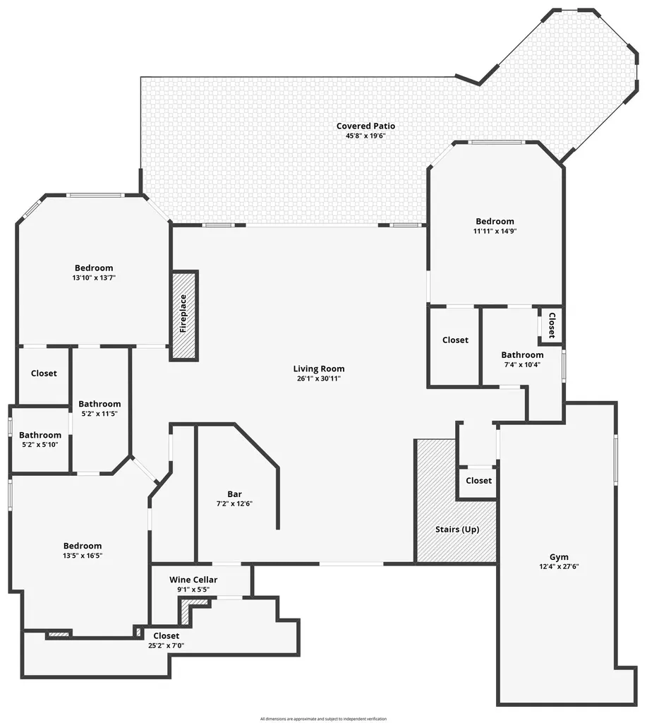 143 Kathryn Adele Lane Mount Juliet TN 37122