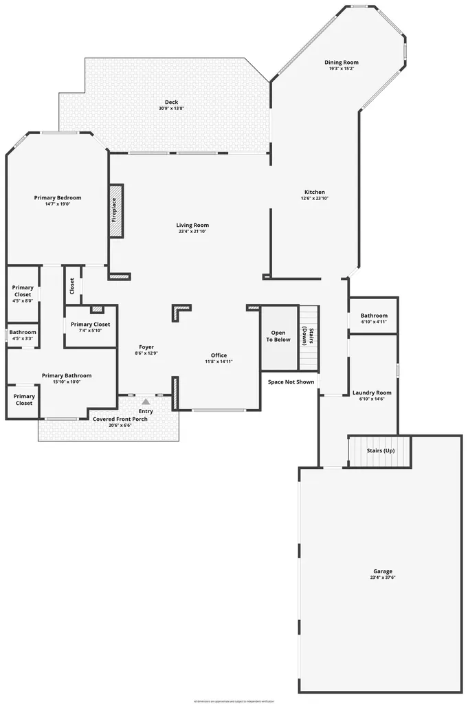 143 Kathryn Adele Lane Mount Juliet TN 37122