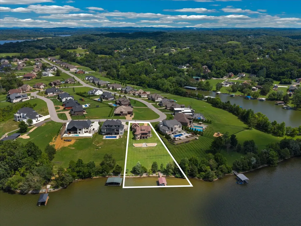 143 Kathryn Adele Lane Mount Juliet TN 37122