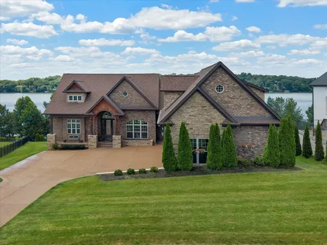 143 Kathryn Adele Lane Mount Juliet TN 37122