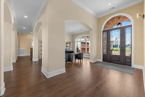 143 Kathryn Adele Lane Mount Juliet TN 37122