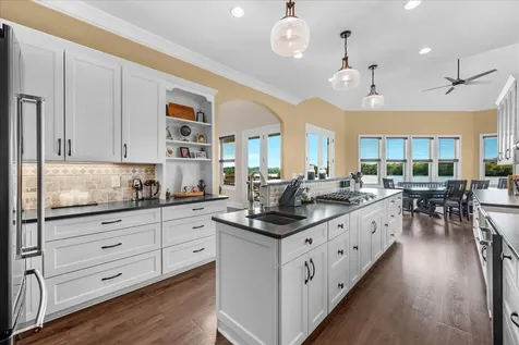 143 Kathryn Adele Lane Mount Juliet TN 37122