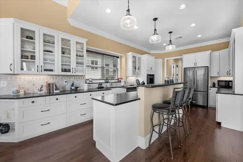 143 Kathryn Adele Lane Mount Juliet TN 37122