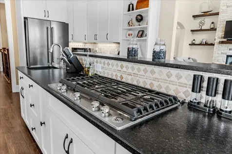 143 Kathryn Adele Lane Mount Juliet TN 37122