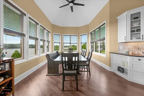 143 Kathryn Adele Lane Mount Juliet TN 37122