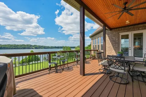 143 Kathryn Adele Lane Mount Juliet TN 37122