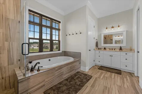 143 Kathryn Adele Lane Mount Juliet TN 37122