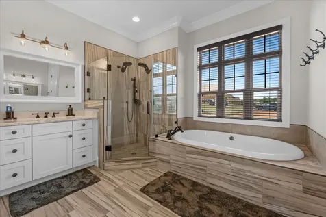 143 Kathryn Adele Lane Mount Juliet TN 37122