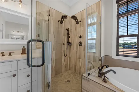 143 Kathryn Adele Lane Mount Juliet TN 37122