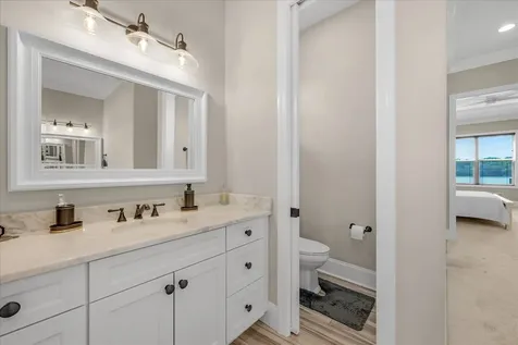 143 Kathryn Adele Lane Mount Juliet TN 37122