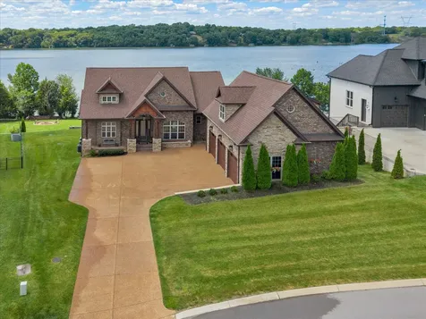 143 Kathryn Adele Lane Mount Juliet TN 37122
