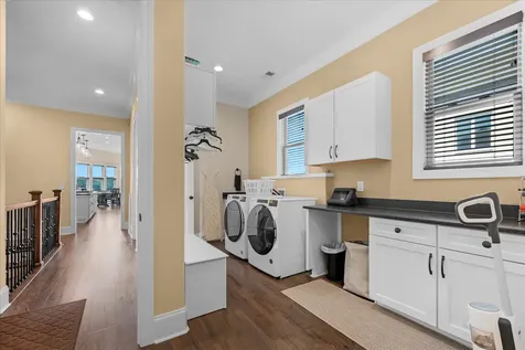 143 Kathryn Adele Lane Mount Juliet TN 37122