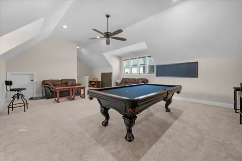 143 Kathryn Adele Lane Mount Juliet TN 37122