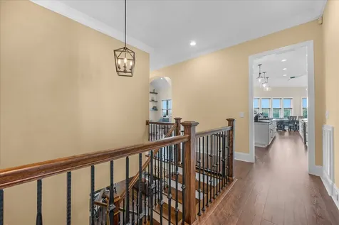 143 Kathryn Adele Lane Mount Juliet TN 37122
