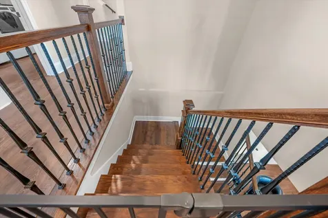 143 Kathryn Adele Lane Mount Juliet TN 37122