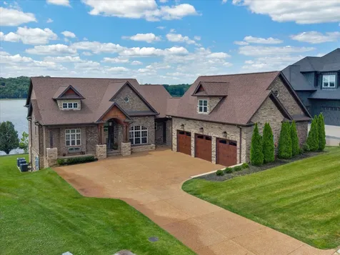 143 Kathryn Adele Lane Mount Juliet TN 37122