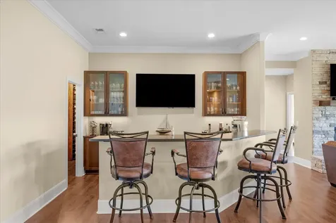 143 Kathryn Adele Lane Mount Juliet TN 37122