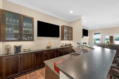 143 Kathryn Adele Lane Mount Juliet TN 37122